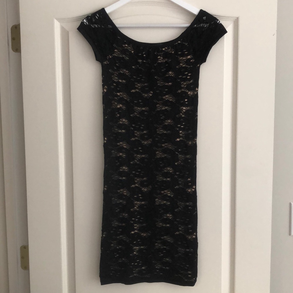Guess Dress